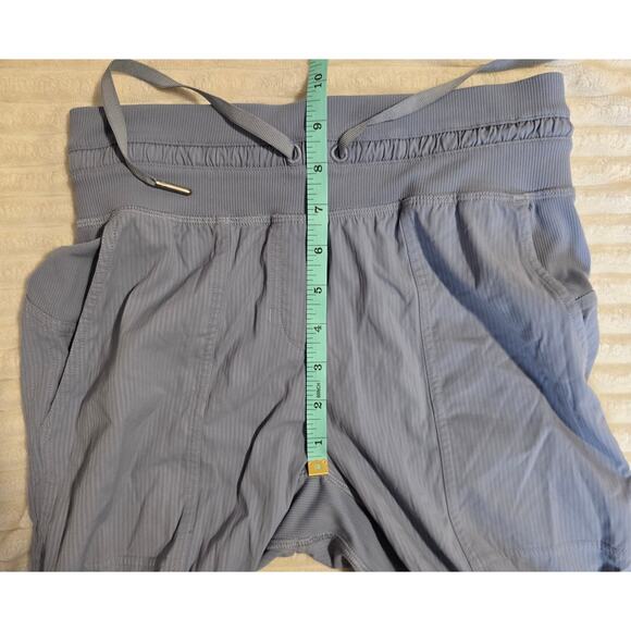 Lululemon Dance Studio Crop 25" - Picture 11 of 12